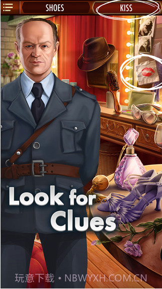 特工爱丽丝截图2