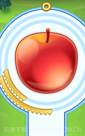 吹泡大师截图2 吹泡大师截图2