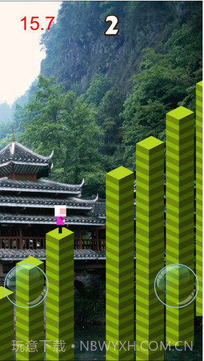 葫芦侠截图3 葫芦侠截图3