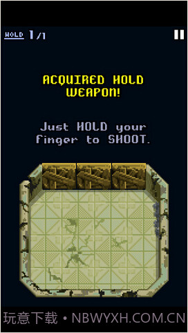 品红街机截图1 品红街机截图1