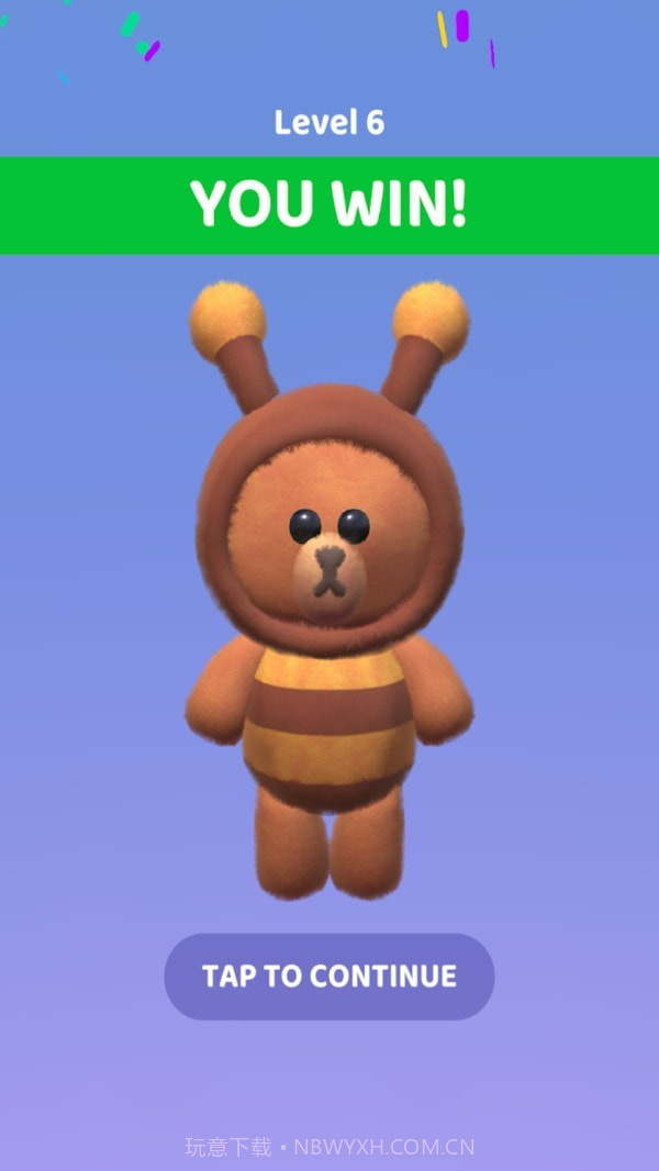 羊毛艺术截图5 羊毛艺术截图5