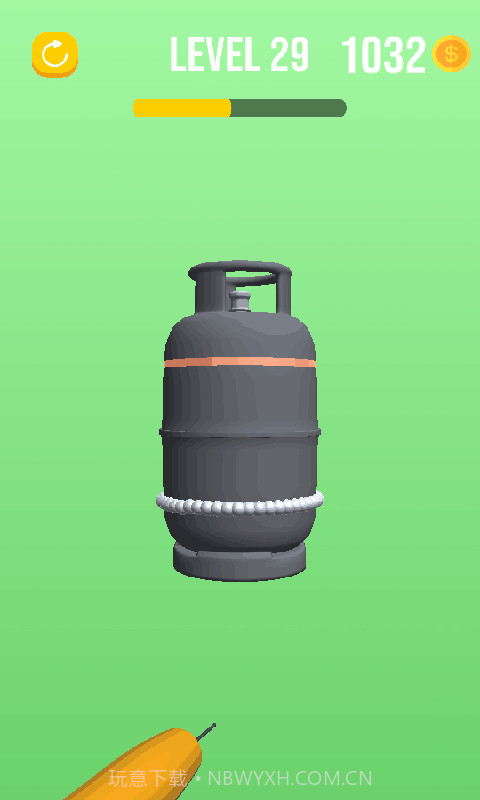 机械拼装体验师截图4