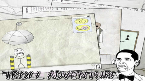 史上最难的游戏2截图3