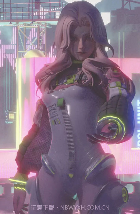 梦之像截图3 梦之像截图3