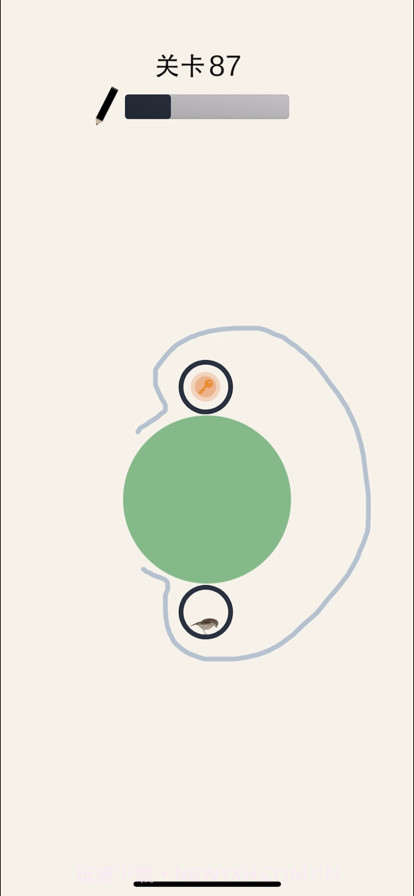 救救那小鸟截图1