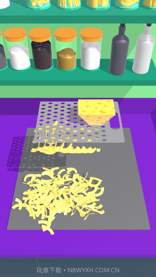 TacoTuesday(美食制作)截图5 TacoTuesday(美食制作)截图5