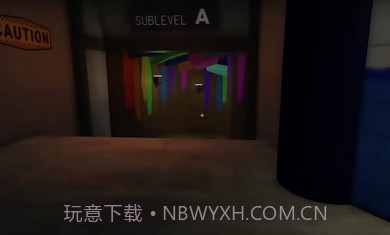 彩虹朋友2截图3