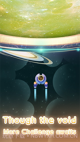 朵拉活下去截图2 朵拉活下去截图2