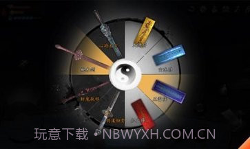 无尽噩梦5怨灵咒免广告版截图2 无尽噩梦5怨灵咒免广告版截图2