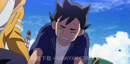 闪电十一人sd手机版截图3