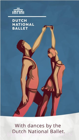 翩翩起舞截图5 翩翩起舞截图5