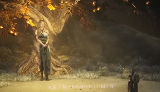 蔷薇骑士团截图4 蔷薇骑士团截图4