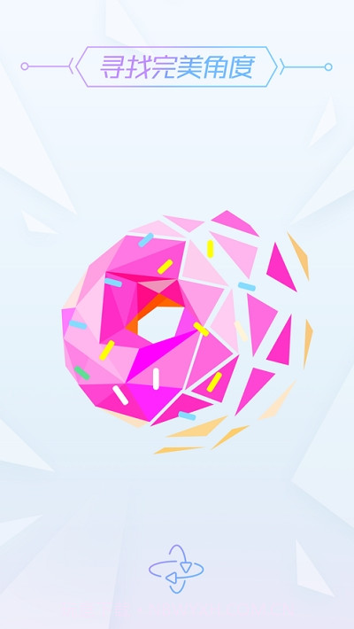 一起来拼图截图1 一起来拼图截图1