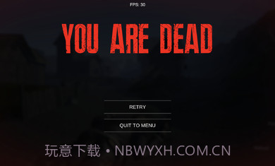 生化危机4重制内置菜单截图2 生化危机4重制内置菜单截图2