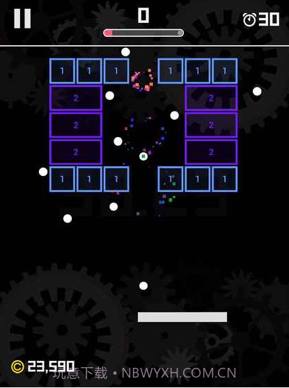 GGTAN截图3 GGTAN截图3