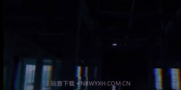 街2降灵最新截图4 街2降灵最新截图4