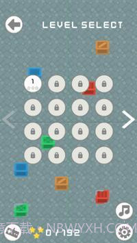 很酷的禁令截图1 很酷的禁令截图1