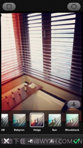 Weico+截图3 Weico+截图3