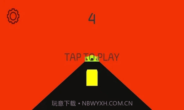 Shape Shuffle v1.2下载截图2