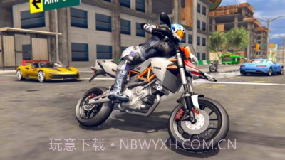 一战模拟器截图3