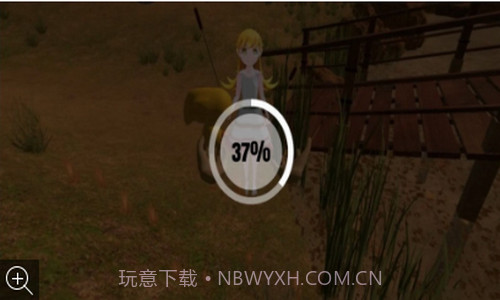 与小忍的日子截图1 与小忍的日子截图1