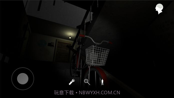 孙美琪疑案截图1