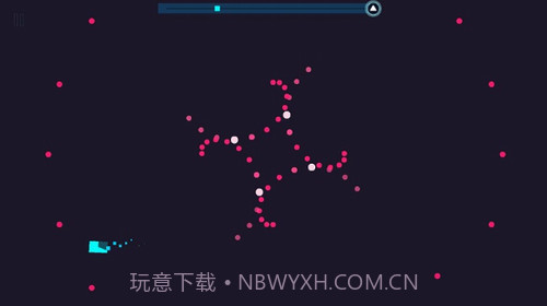 形状与节奏截图3