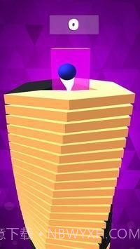 球裂纹堆栈截图3 球裂纹堆栈截图3