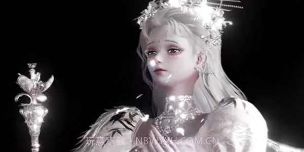 以闪亮之名日服截图2 以闪亮之名日服截图2