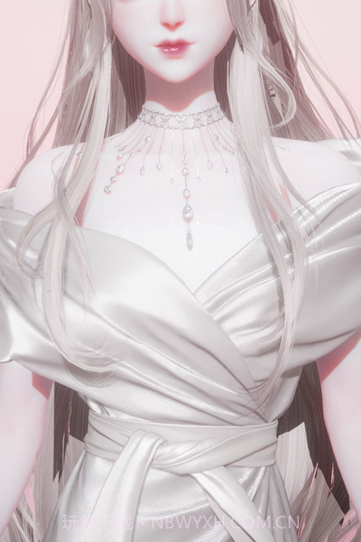 以闪亮之名官服下载截图1