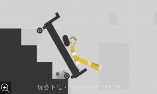 救救奥特超人截图3 救救奥特超人截图3