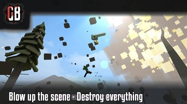 g沙盒15.4.5版本截图1 g沙盒15.4.5版本截图1