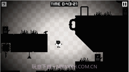 焚烧殆尽截图4 焚烧殆尽截图4