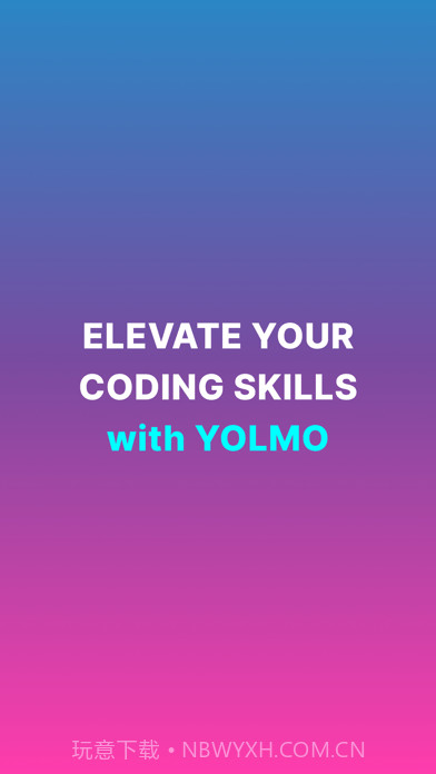 Code Playground截图1