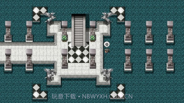 未命名世界截图2