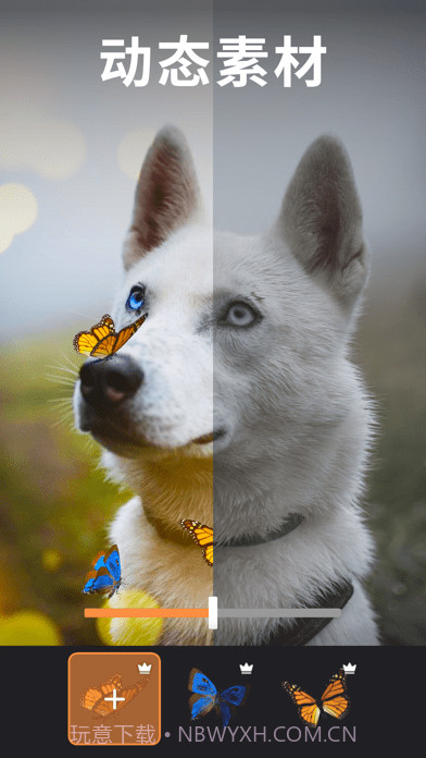 Mot截图6 Mot截图6