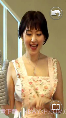 哈皮妹-萝莉截图2