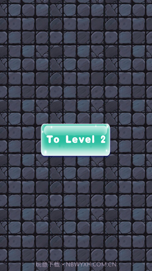 只吃水果截图2 只吃水果截图2