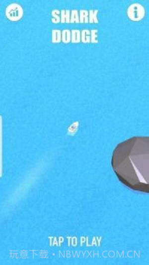 愤怒世界生存鲨鱼截图2 愤怒世界生存鲨鱼截图2