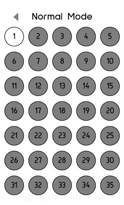 我要吃面Noodle截图4 我要吃面Noodle截图4