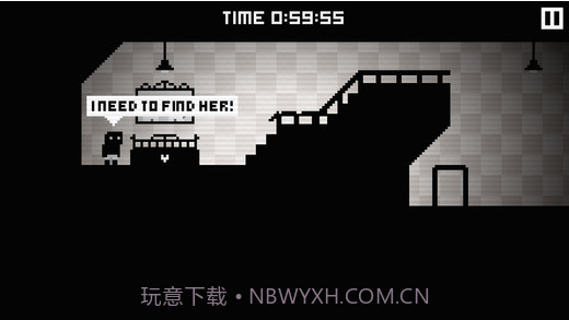 焚烧殆尽截图1 焚烧殆尽截图1