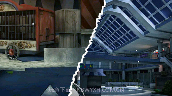 冰淇淋日记内购截图4