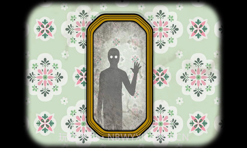 Samsara Room截图3 Samsara Room截图3