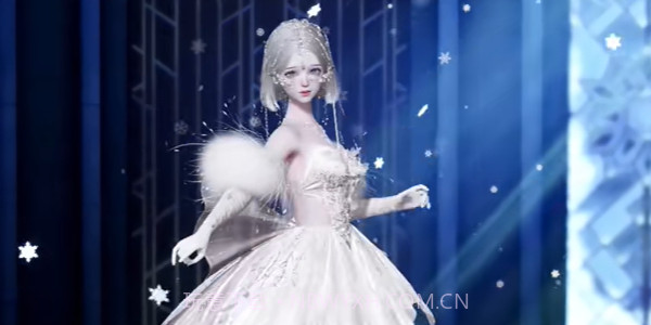 以闪亮之名日服截图4 以闪亮之名日服截图4