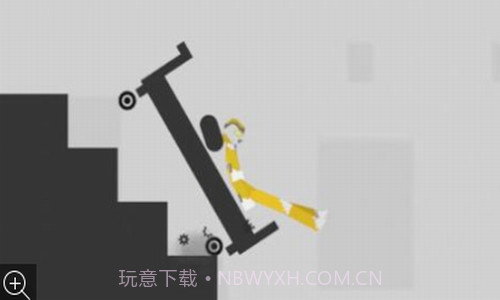 救救奥特超人截图1 救救奥特超人截图1