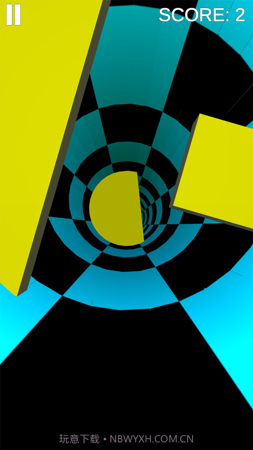 我可以做这个截图1 我可以做这个截图1