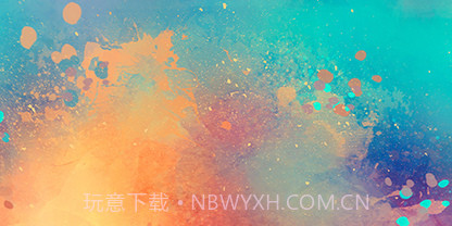 Adobe Photoshop CS6截图3 Adobe Photoshop CS6截图3