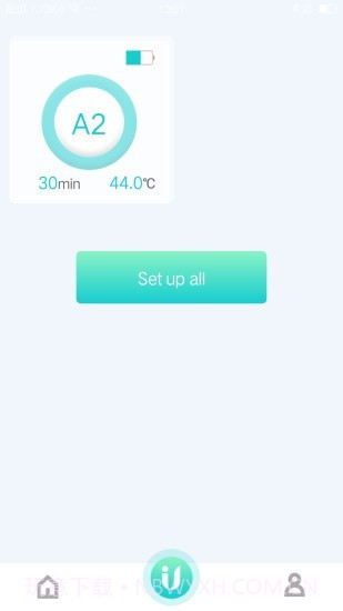 灸小白截图4 灸小白截图4