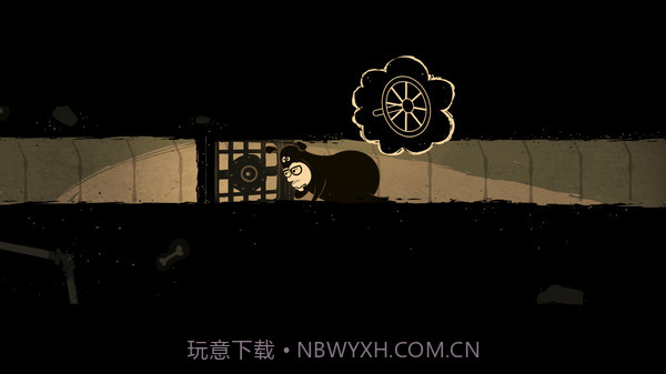 The Office Quest截图1 The Office Quest截图1