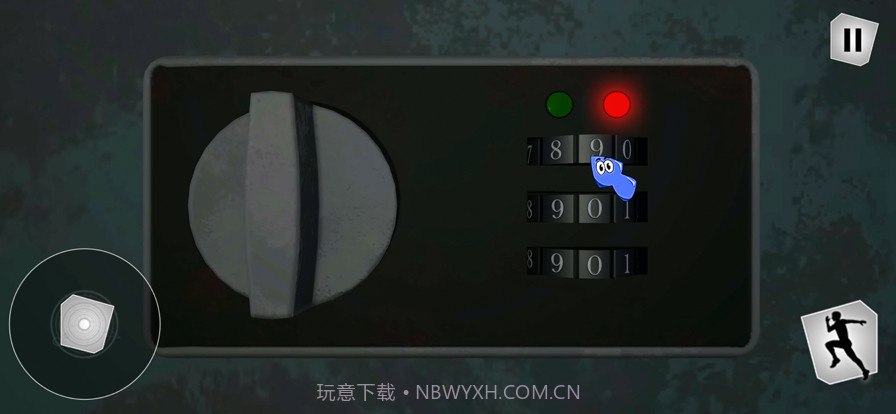 冒险家阿曼达截图5 冒险家阿曼达截图5